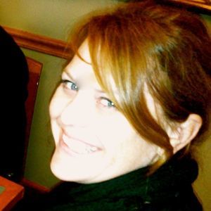 Meet your Posher, Denise